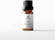Anaplasis Αιθέριο Έλαιο Lime 10ml