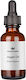 Anaplasis Αιθέριο Έλαιο 1000ml