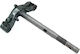 MHQ Motorcycle Handlebar Clamp
