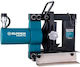 Zupper Portable Hydraulic Tube Bender