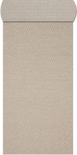 Newplan Canvas Covor Rectangular 066μ
