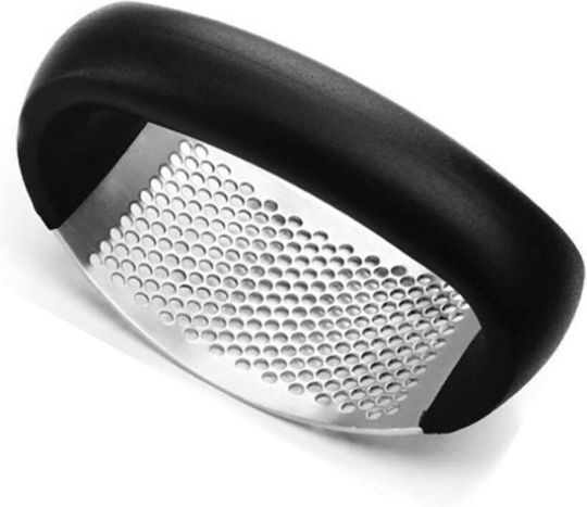 Galifas GB-70701363-2 Πρέσα Σκόρδου