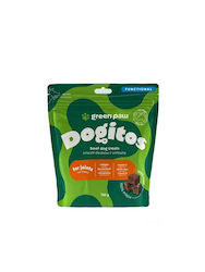 Green Paw Κόκκαλο Εκπαίδευσης για Σκύλους 100gr Green Paw Κόκκαλο Εκπαίδευσης για Σκύλους 100gr