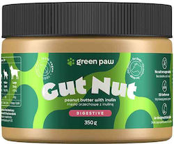 Green Paw Hundeleckerlis 350g