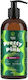 Green Paw Salmon Oil for Dogs and Cats 300ml for General Health