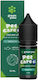 Green Paw Έλαιο Κάνναβης Σκύλου και Γάτας 10ml για Διαχείριση Άγχους & Στρες