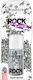 Essence Rock In A Bottle 03 1.4g