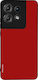 Sonique Colorbloc Series Case for Motorola Edge...