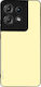 Sonique Colorbloc Series Case for Motorola Edge...