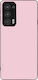 Sonique Colorbloc Series Case for Motorola Edge...