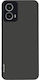 Sonique Colorbloc Series Case for Motorola Moto...