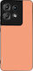 Sonique Colorbloc Series Case for Motorola Edge...