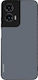 Sonique Colorbloc Series Case for Motorola Moto...