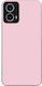 Sonique Colorbloc Series Case for Motorola Moto...