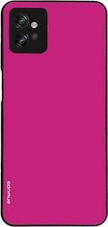 Sonique Colorbloc Serie Hülle für Motorola Moto...