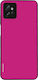 Sonique Colorbloc Series Case for Motorola Moto...