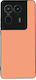 Калъф Sonique Colorbloc Series за Motorola Edge...