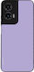 Sonique Colorbloc Series Case for Motorola Moto...