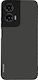 Sonique Colorbloc Series Case for Motorola Moto...