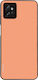 Sonique Colorbloc Series Case for Motorola Moto...