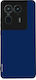 Калъф Sonique Colorbloc Series за Motorola Edge...