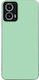 Sonique Colorbloc Series Case for Motorola Moto...