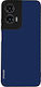 Sonique Colorbloc Series Case for Motorola Moto...