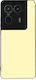 Калъф Sonique Colorbloc Series за Motorola Edge...