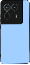 Husă Sonique Colorbloc Series pentru Motorola E...
