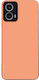 Sonique Colorbloc Series Case for Motorola Moto...