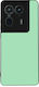 Калъф Sonique Colorbloc Series за Motorola Edge...