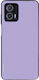 Sonique Colorbloc Series Case for Motorola Moto...