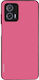Sonique Colorbloc Series Case for Motorola Moto...