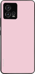 Θήκη Sonique Colorbloc Series Motorola Moto G72...