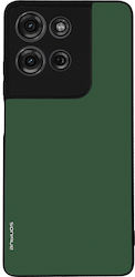 Калъф Sonique Colorbloc Series за Motorola Moto...