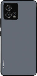 Θήκη Sonique Colorbloc Series Motorola Moto G72...