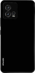 Θήκη Sonique Colorbloc Series Motorola Moto G72...
