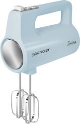 DictroLux Mixer Handmixer 500W