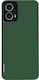 Sonique Colorbloc Series Case for Motorola Moto...