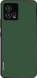 Θήκη Sonique Colorbloc Series Motorola Moto G72...