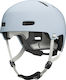 Abus Xoxo Aqua Blue City Bicycle Helmet Size S