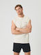 Αθλητικό T-shirt Birch