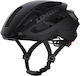 Limar Air Star Bicycle Helmet
