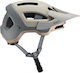 Fizik Terra Kassis Bicycle Helmet