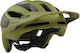 Oakley Drt3 Trail Bicycle Helmet Eu