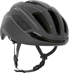 Kask Sintesi Bicycle Helmet