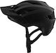 Troy Lee Designs Flowline Mips Bicycle Helmet