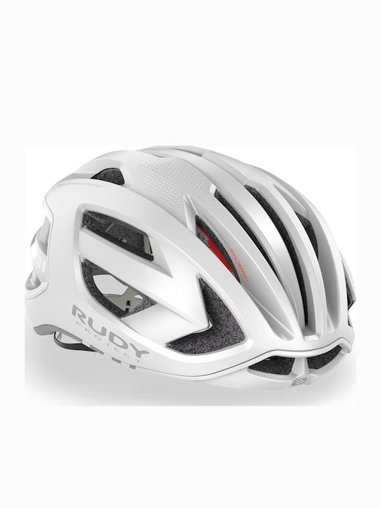 Rudy Project Egos Bicycle Helmet Rudy Project Egos Bicycle Helmet