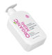 Organic Mimi Гел за Нежно Антисептичен на Интимна Хигиена 300ml