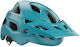 Rudy Project Protera+ Bicycle Helmet